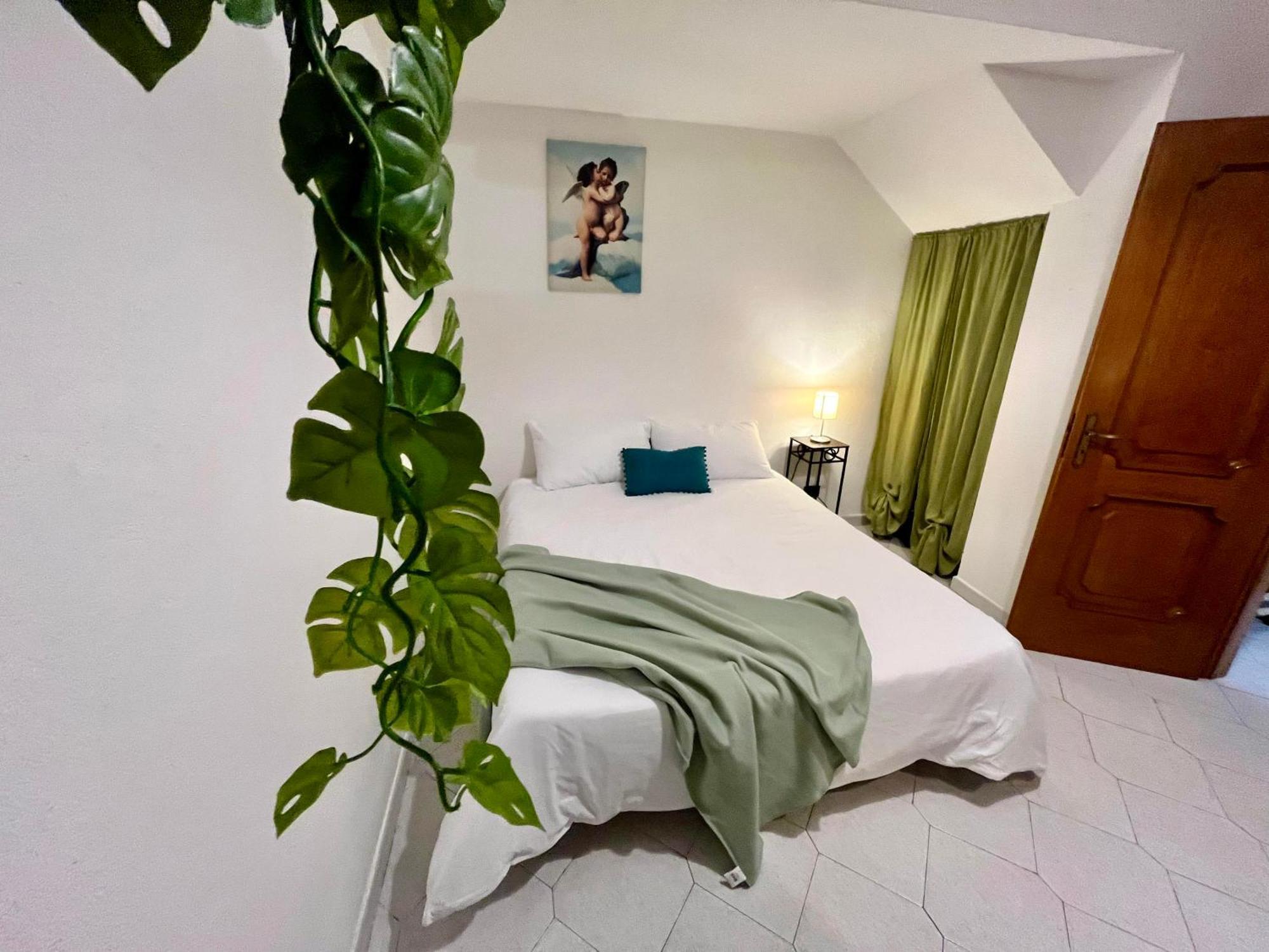 Apartament Archi E Mare - Mare A 150m E Parcheggio Gratuito A 5min Pietra Ligure